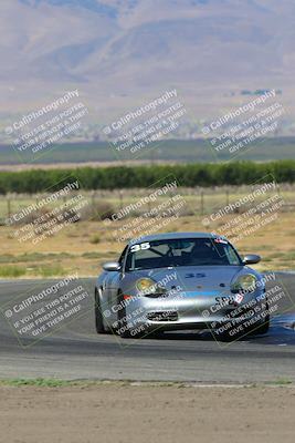 media/May-14-2022-PCA Golden Gate (Sat) [[8ae5da5886]]/Club Race/Session 1 (Outside Grapevine)/